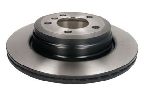 Tarcza hamulcowa DF4391