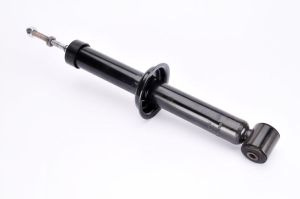 Amortyzator KYB441800