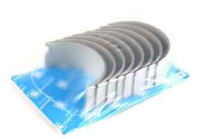 Zestaw panewek korbowodu 87 464 600