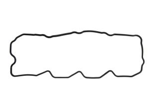 Uszczelka pokrywy zaworów 71-40407-00