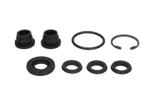 Zestaw naprawczy pompy hamulcowej D1-761