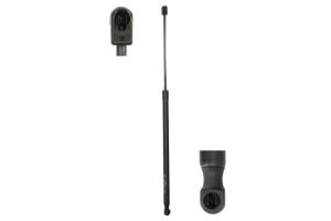 Sprężyna gazowa pokrywy bagażnika KR32441