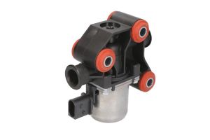 Zawór kontrolny czynnika chłodzącego 446 091 302 0