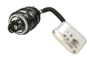 Miech zawieszenia pneumatycznego 40-076621