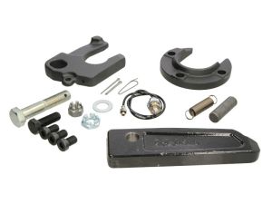 Zestaw naprawczy, sprzęg siodłowy naczepy FWK-059