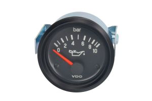 Wskaźnik ciśnienia oleju 350-040-004G