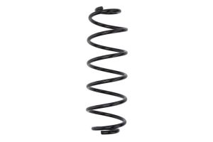 Sprężyna zawieszenia KYBRH6620