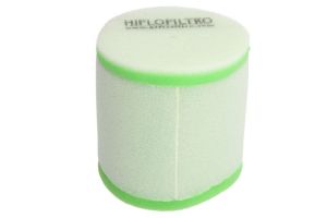 Filtr powietrza HFF3023