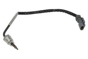 Czujnik temperatury spalin J5950515
