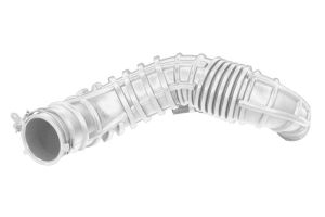 Przewód elastyczny doprowadzenia powietrza 281403Z301