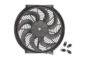 Wentylator MG-WE-009