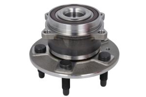 Zestaw łożyska koła H1T001BTA