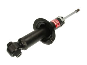 Amortyzator KYB341487