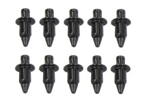 Elementy montażowe dla motocykli ROM C70481