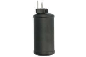 Osuszacz klimatyzacji ARD-1273