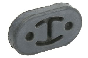 Wieszak tłumika BOS255-215