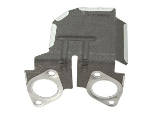 Uszczelka kolektora wydechowego 71-31854-00