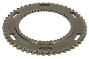 Pierścień synchronizatora skrzyni biegów 95533669