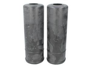 Osłona amortyzatora KYB940004