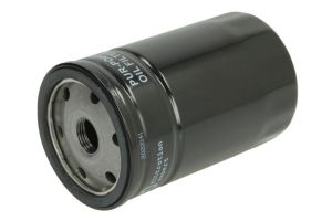 Filtr oleju PUR-PO0017