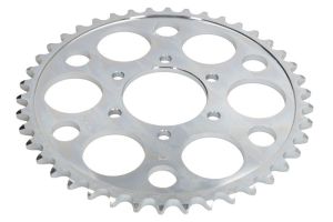 Zębatka napędowa tylna JTR818,42