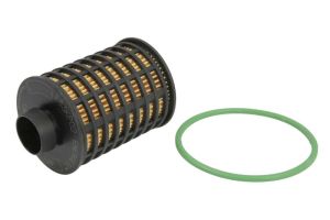 Filtr paliwa E83KP02 D140