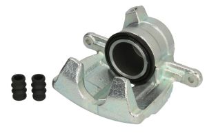 Zacisk hamulcowy 343685