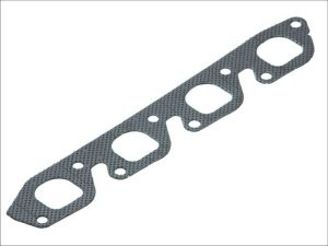 Uszczelka kolektora wydechowego EL318974