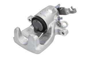 Zacisk hamulcowy BHS325