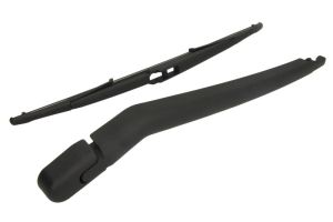 Ramię wycieraczki MMT RAW 393