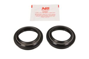 Uszczelniacze przeciwpyłowe przedniego zawieszenia ARI.092