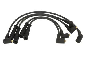 Zestaw przewodów zapłonowych 941095860624