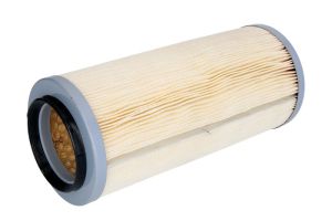 Filtr powietrza P606953