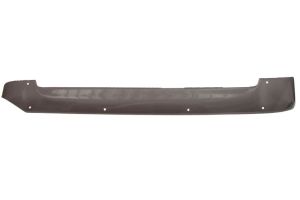 Osłona przeciwsłoneczna 705.96900