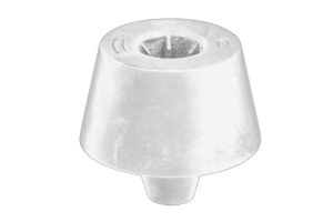 Odbój pokrywy silnika 873375