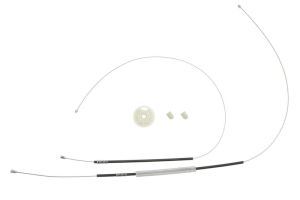 Zestaw naprawczy podnośnika szyby 6205-01-044812P