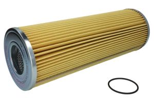 Filtr hydrauliczny P171582