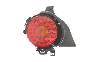 Lampa zespolonych świateł tylnych 714021560702