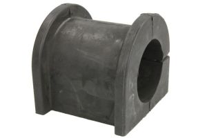 Guma drążka stabilizatora LE2695.40