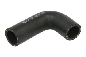 Przewód układu chłodzenia LE5503.02