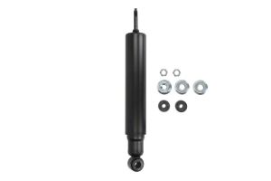 Amortyzator KYB444083