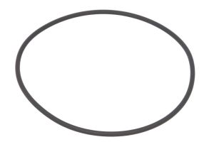 Uszczelniacz piasty koła LE124795