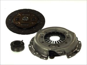 Zestaw sprzęgła AISKY-021