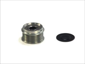 Sprzęgło jednokierunkowe alternatora 535 0077 10