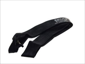 Dętka motocyklowa DET17 BI 225/250