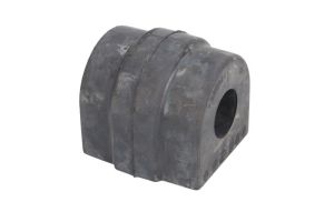 Guma drążka stabilizatora 314 615 0021