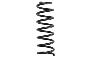 Sprężyna zawieszenia LS4000722