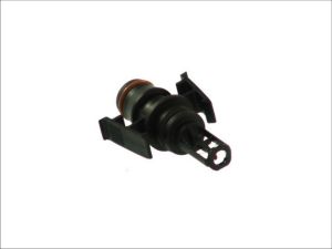 Czujnik temperatury powietrza dolotowego HP401 472