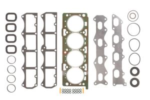 Zestaw uszczelek głowicy cylindra DX030
