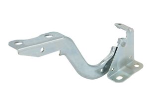 Elementy pokrywy silnika 6802-00-8182451P